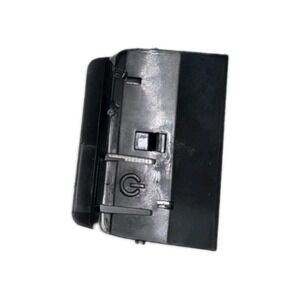 BN96-45912A Samsung P-Function IR Board, 45912A, UN50NU6900FXZA, UN55NU6950FXZA,